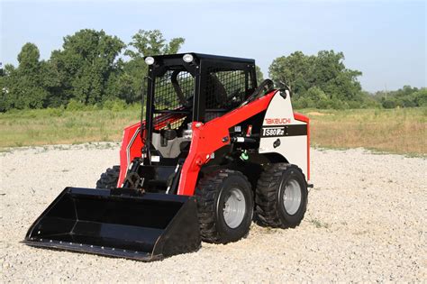 best large frame skid steer|most expensive skid steer.